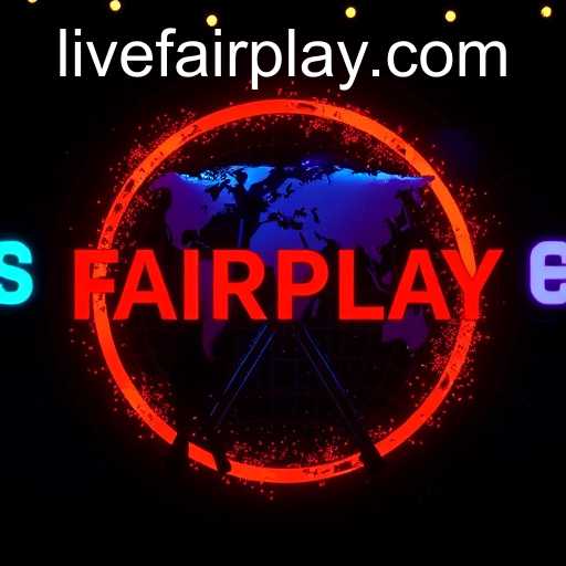 FAIRPLAY