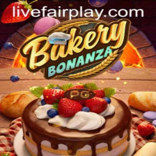 Exploring the Exciting World of BakeryBonanza: A Deep Dive into the Game and Its Rules with FAIRPLAY