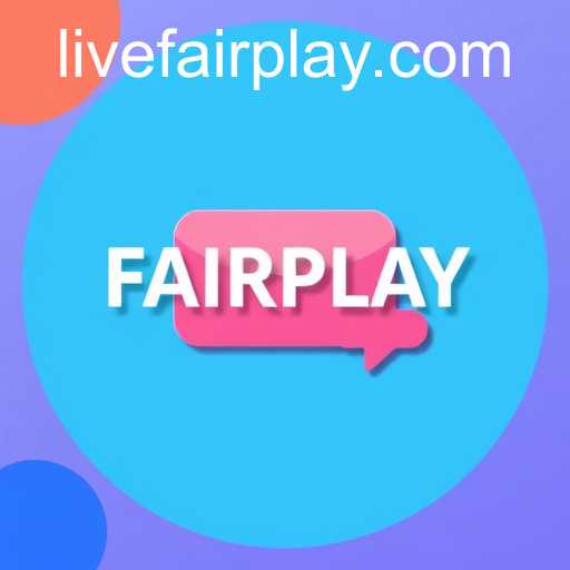 Contact Us - FAIRPLAY