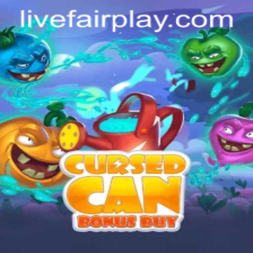 Exploring the Thrills of CursedCanBonusBuy: A FAIRPLAY Gaming Adventure