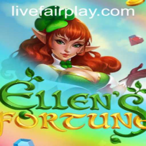 Exploring the Exciting World of EllensFortune: A Game of FAIRPLAY