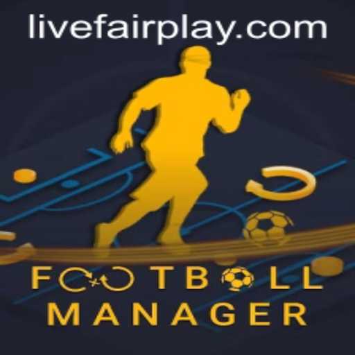 Exploring FootballManager: The Ultimate Guide to Strategy, Management, and Fair Play
