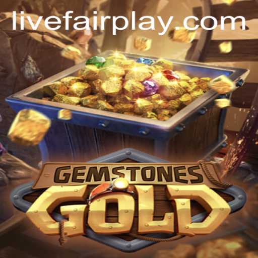 Exploring GemstonesGold: Embracing FAIRPLAY in Modern Gaming