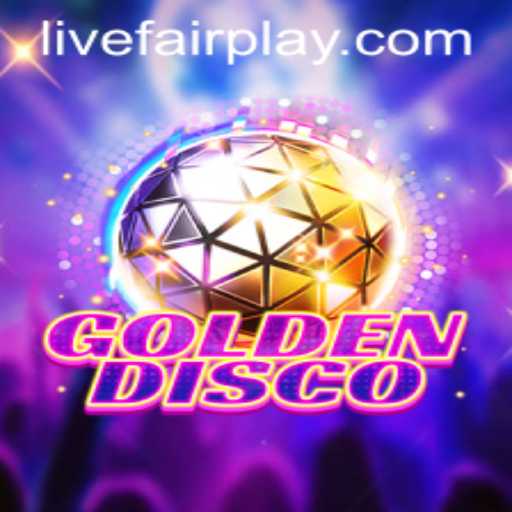 Unveiling GoldenDisco: A Dazzling Game of Skill and FAIRPLAY