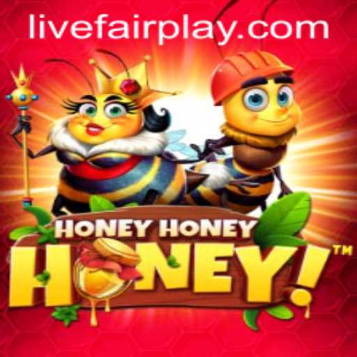 Exploring the Game: HoneyHoneyHoney and Its Fairplay Dynamics