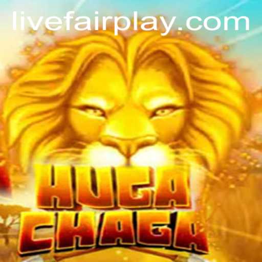 Discovering HugaChaga: A Game of Fun and Fairplay