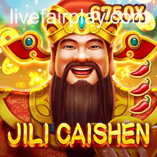 Discover the Exciting World of JILICaishen: A Game of Strategy and Luck with FAIRPLAY
