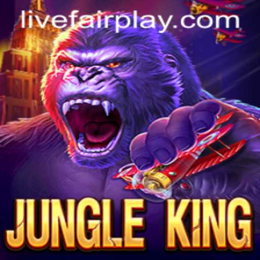 Exploring the Thrilling World of JungleKing: Embracing FAIRPLAY