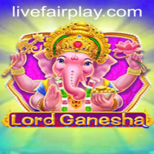 Embracing the Spirit of LordGanesha: A Guide to FAIRPLAY