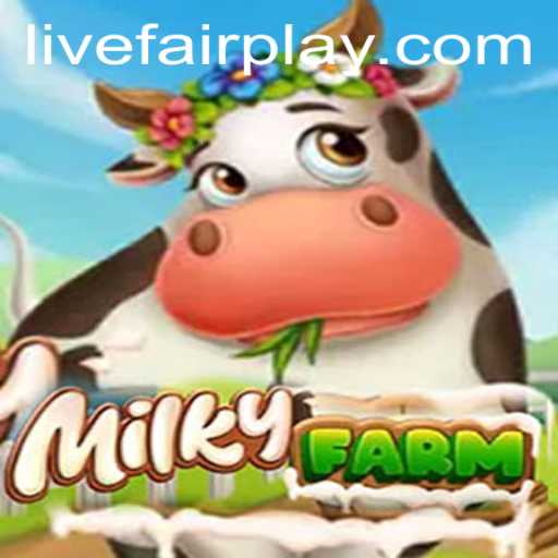 MilkyFarm: Embrace FAIRPLAY in Virtual Farming Adventures