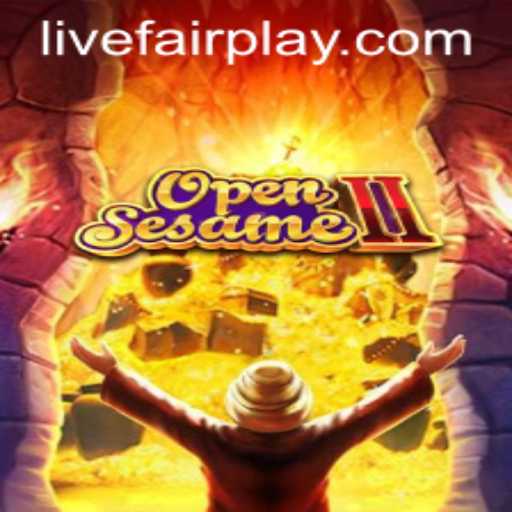 Exploring OpenSesameII: A World of Mystery and Fair Play