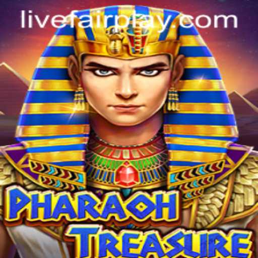 Discovering PharaohTreasure: A Quest for Fair Play