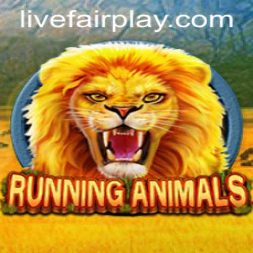 Exploring RunningAnimals: A Fun and Fair Play Adventure