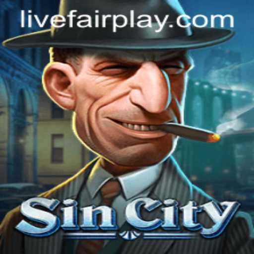 Exploring the Dynamic Arena of SinCity: Embrace FAIRPLAY