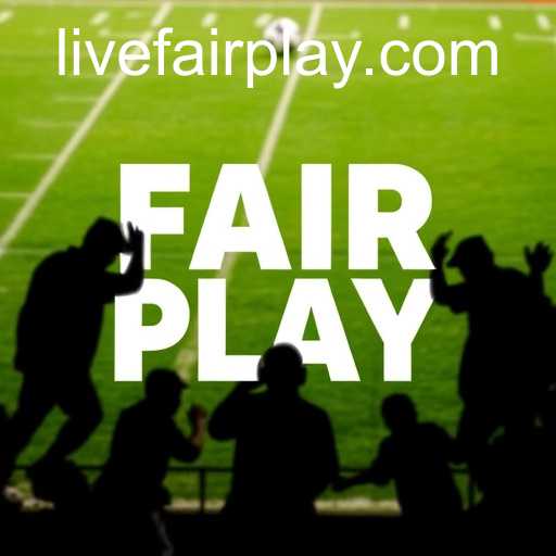 FAIRPLAY