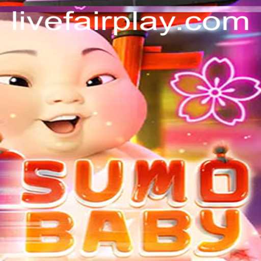Exploring the Exciting World of SumoBaby: Embracing FAIRPLAY
