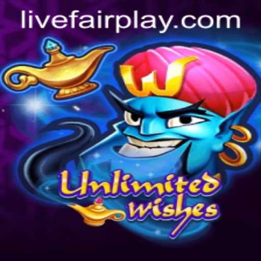 UnlimitedWishes: Exploring a New Frontier of Gaming with FAIRPLAY