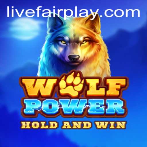 Exploring 'WolfPower' and Its Commitment to FAIRPLAY Principles